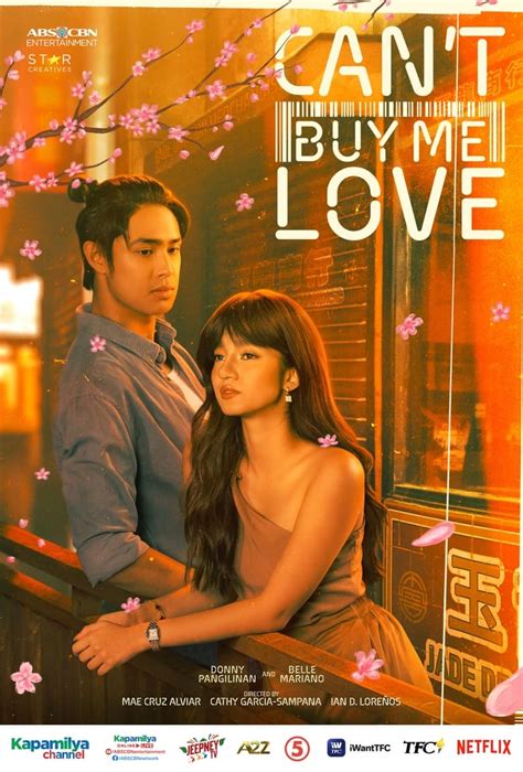 can t buy me love episode 92 full episode